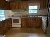 869 Carter Mountain Road - Photo 11