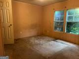 869 Carter Mountain Road - Photo 12