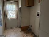 869 Carter Mountain Road - Photo 13