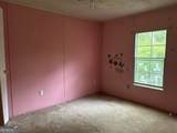 869 Carter Mountain Road - Photo 14