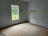 869 Carter Mountain Road - Photo 15
