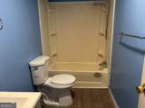 869 Carter Mountain Road - Photo 16