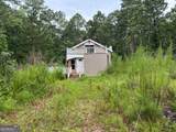 869 Carter Mountain Road - Photo 17