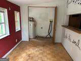 869 Carter Mountain Road - Photo 18