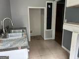 869 Carter Mountain Road - Photo 19