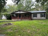 869 Carter Mountain Road - Photo 2