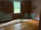 869 Carter Mountain Road - Photo 20