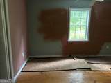869 Carter Mountain Road - Photo 21