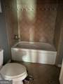 869 Carter Mountain Road - Photo 22