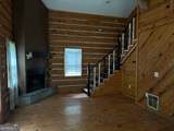869 Carter Mountain Road - Photo 24