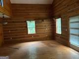 869 Carter Mountain Road - Photo 25