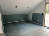 869 Carter Mountain Road - Photo 26