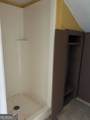 869 Carter Mountain Road - Photo 27