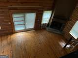 869 Carter Mountain Road - Photo 28