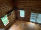 869 Carter Mountain Road - Photo 29