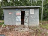 869 Carter Mountain Road - Photo 3