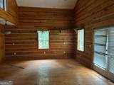 869 Carter Mountain Road - Photo 30