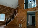 869 Carter Mountain Road - Photo 31