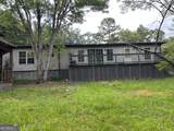 869 Carter Mountain Road - Photo 4