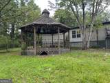 869 Carter Mountain Road - Photo 5