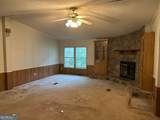 869 Carter Mountain Road - Photo 6