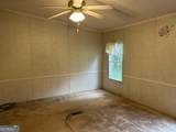 869 Carter Mountain Road - Photo 7