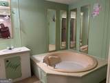 869 Carter Mountain Road - Photo 8