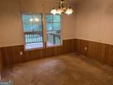 869 Carter Mountain Road - Photo 9