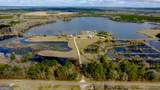 2625 Hartford Lake Road - Photo 1