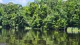 2625 Hartford Lake Road - Photo 10
