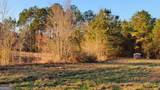 2625 Hartford Lake Road - Photo 16