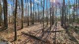 2625 Hartford Lake Road - Photo 17