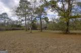 2625 Hartford Lake Road - Photo 18