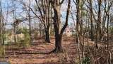 2625 Hartford Lake Road - Photo 19