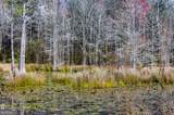 2625 Hartford Lake Road - Photo 23