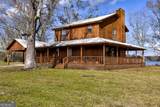 2625 Hartford Lake Road - Photo 24