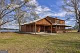 2625 Hartford Lake Road - Photo 25