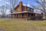 2625 Hartford Lake Road - Photo 26