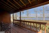 2625 Hartford Lake Road - Photo 27