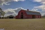 2625 Hartford Lake Road - Photo 29