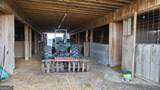 2625 Hartford Lake Road - Photo 32