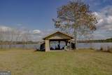 2625 Hartford Lake Road - Photo 33