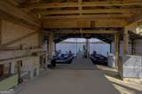 2625 Hartford Lake Road - Photo 34