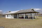 2625 Hartford Lake Road - Photo 35