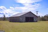 2625 Hartford Lake Road - Photo 36