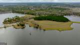 2625 Hartford Lake Road - Photo 37