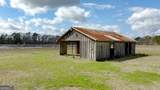 2625 Hartford Lake Road - Photo 38