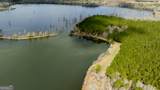 2625 Hartford Lake Road - Photo 39