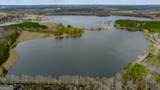 2625 Hartford Lake Road - Photo 4