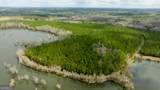 2625 Hartford Lake Road - Photo 40